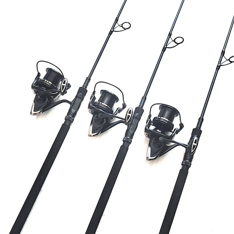 fishing reel carp new body 120 – Reel Spare Spool Bewertung und Preis