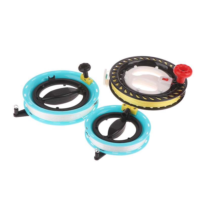 1 Piece Outdoor Round Grip For – Fly Reel Bewertung und Preis