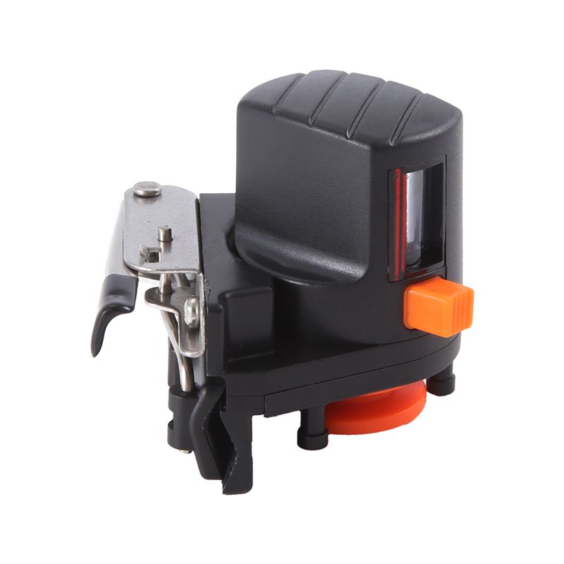 Flash Deal-Fishing Line Meter  – Ice Fishing Reel Bewertung und Preis