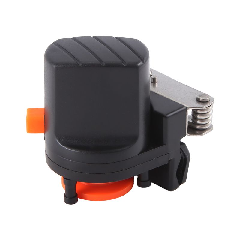 Flash Deal-Fishing Line Meter  – Ice Fishing Reel Bewertung und Preis