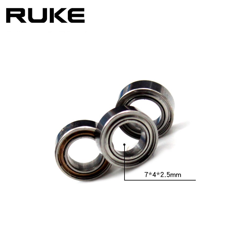 Ruke Fishing Gear Fishing Reel – Reel Drag Knob Bewertung und Preis