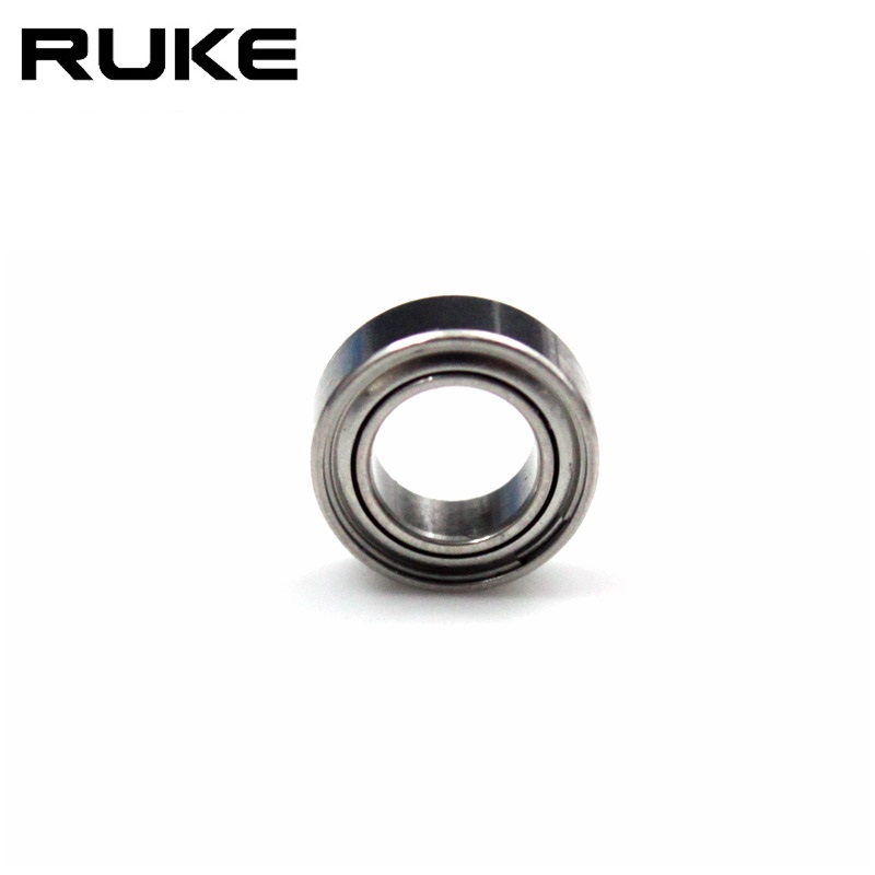 Ruke Fishing Gear Fishing Reel – Reel Drag Knob Bewertung und Preis