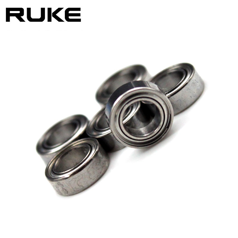 Ruke Fishing Gear Fishing Reel – Reel Drag Knob Bewertung und Preis