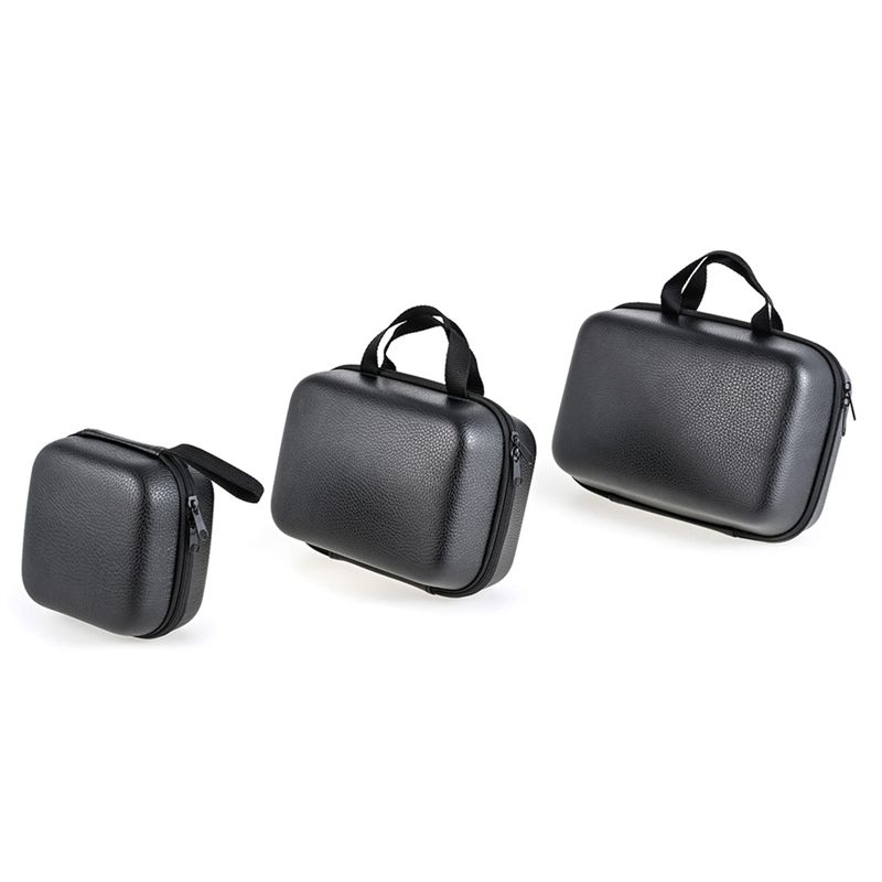 【SPECIAL】1 Piece Fishing Reel  – Reel Bag Bewertung und Preis
