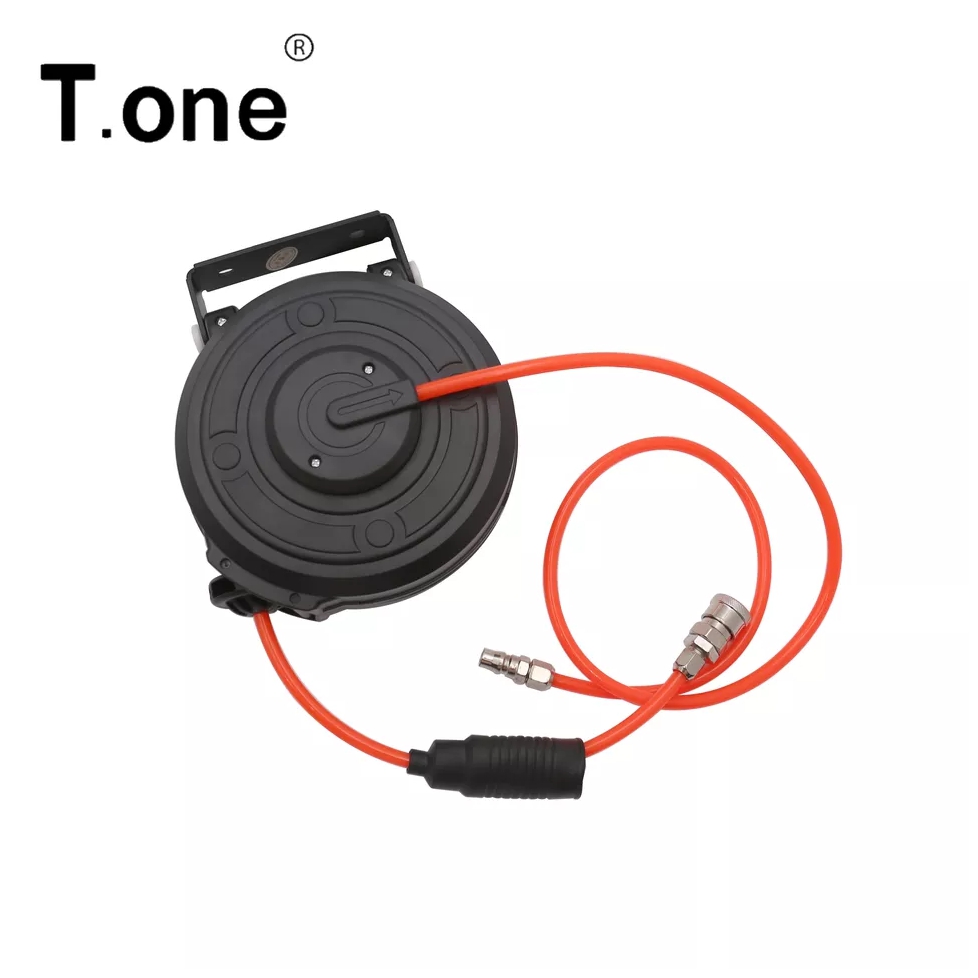 Custom Electric Cable Hose Ree – Electric Reel Bewertung und Preis
