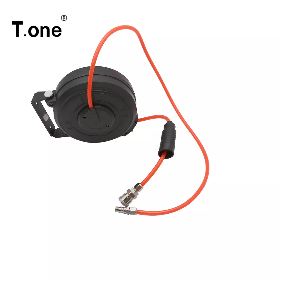 Custom Electric Cable Hose Ree – Electric Reel Bewertung und Preis