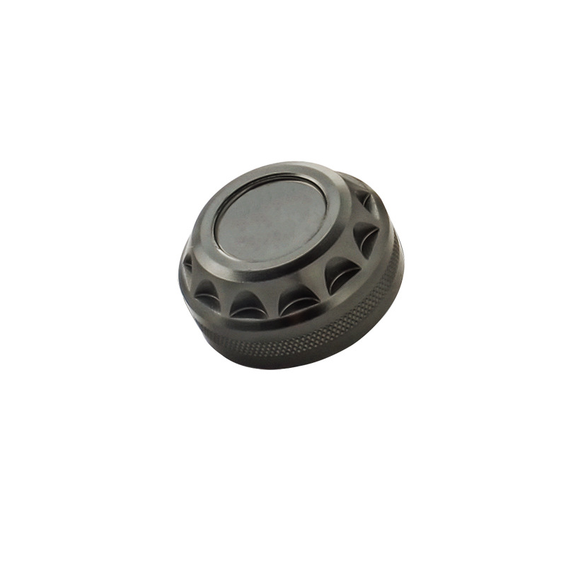 1PC Screw-in Fishing Wheel Roc – Reel Cover Bewertung und Preis