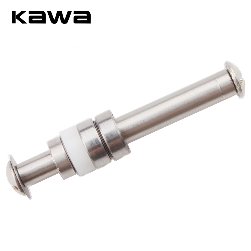 Kawa 1pc Fishing Reel Handle S – Reel Drag Knob Bewertung und Preis