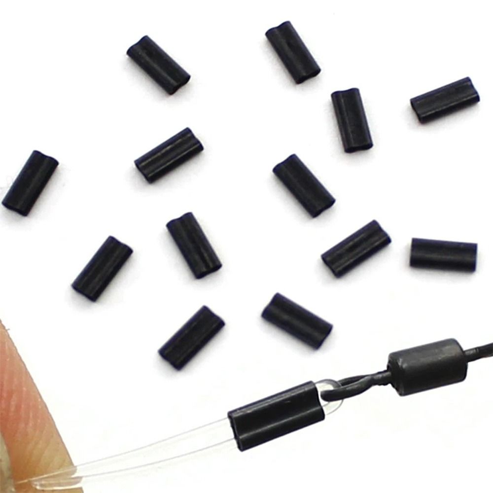 50pcs Portable Carbon tube 0.6 – Baitcasting Reel Bewertung und Preis