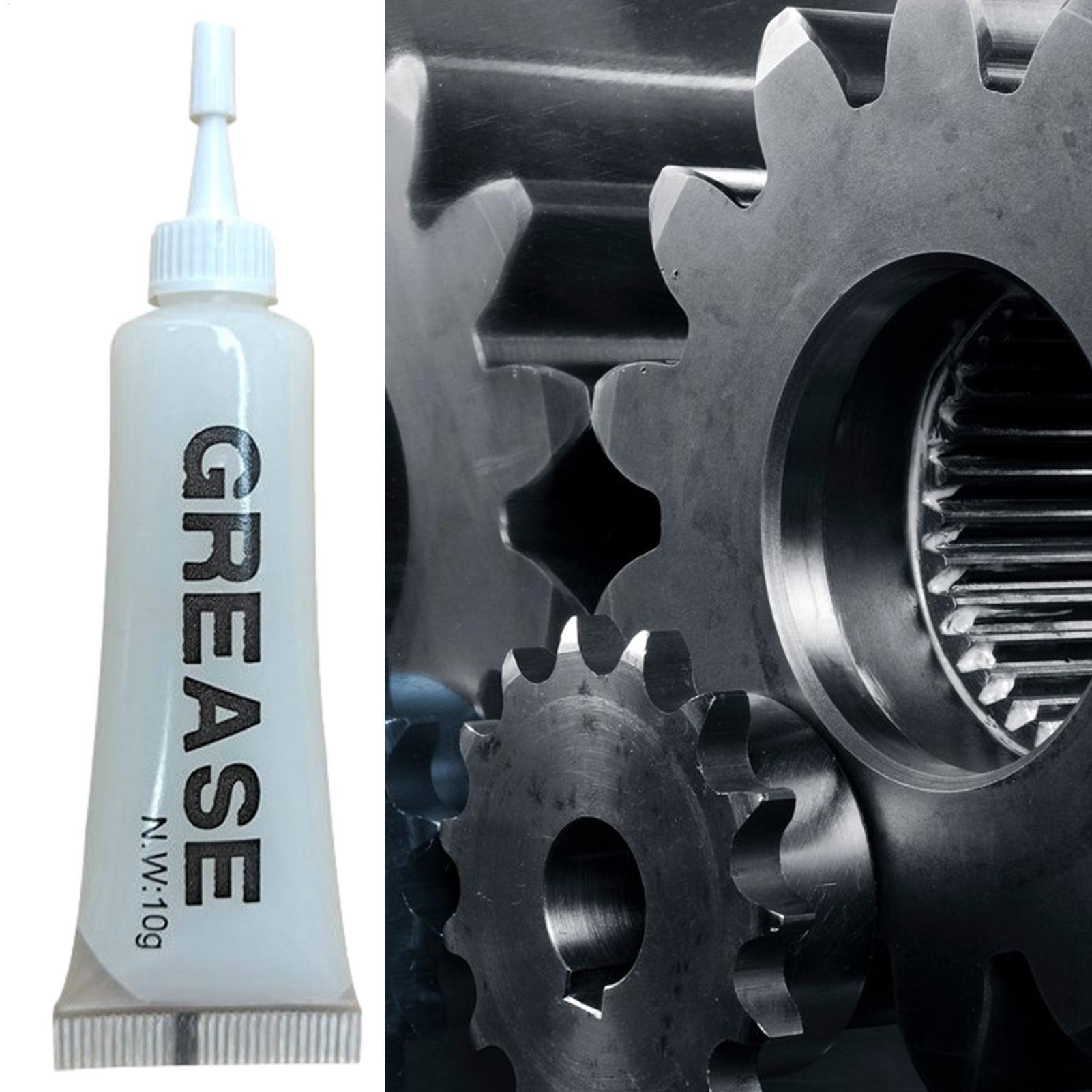 Fishing Reel Grease Portable G – Reel Lubricant Bewertung und Preis