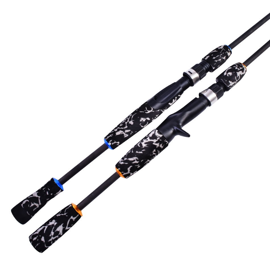 1set kit/pack rod handle grip  – Spinning Reel Bewertung und Preis