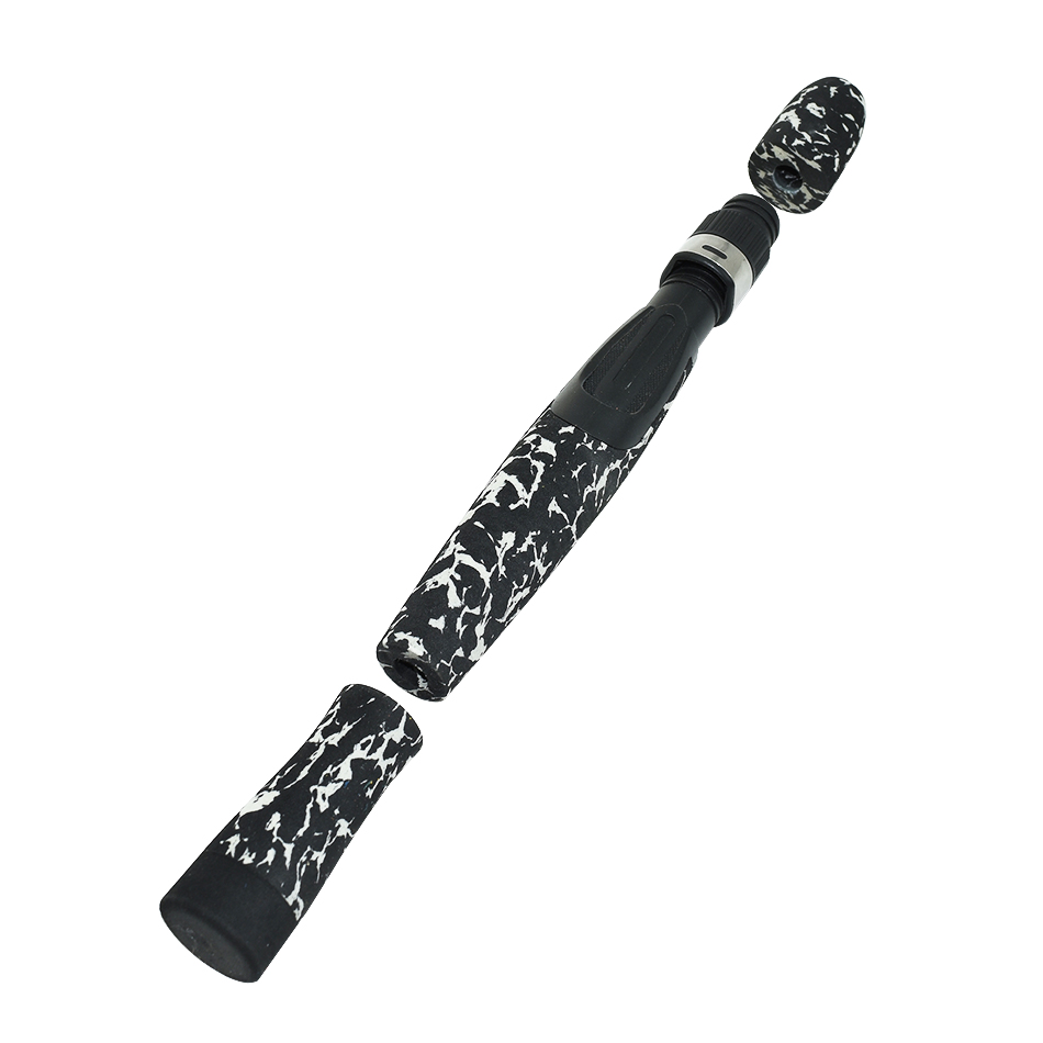 1set kit/pack rod handle grip  – Spinning Reel Bewertung und Preis