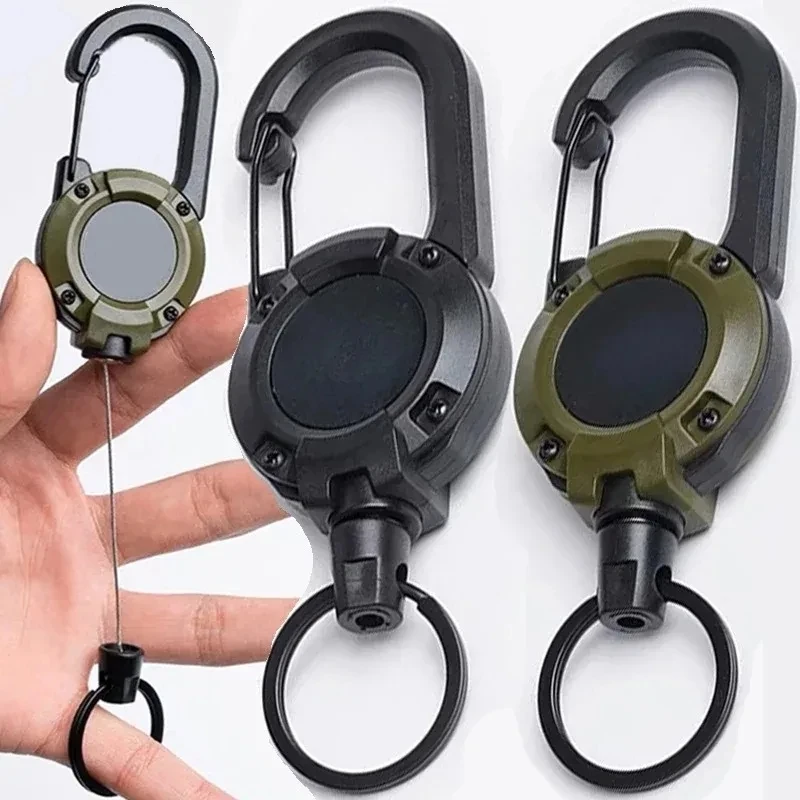 Retractable Heavy Duty Pull Re – Conventional Reel Bewertung und Preis