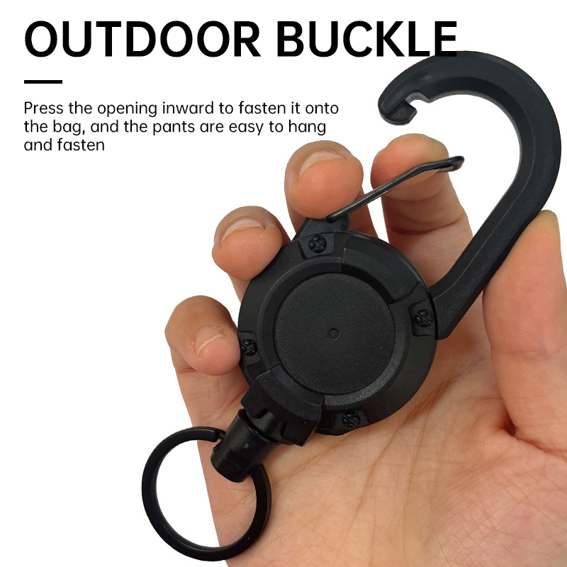 Retractable Heavy Duty Pull Re – Conventional Reel Bewertung und Preis