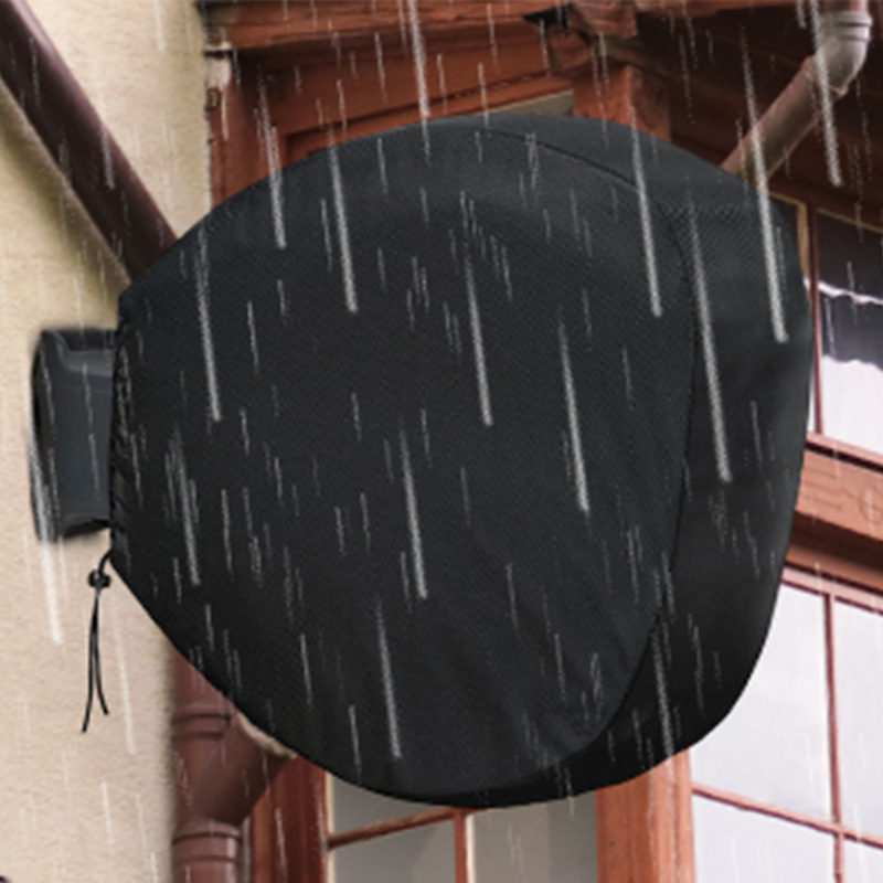 Garden Wall Mounted Hose Stora – Reel Cover Bewertung und Preis
