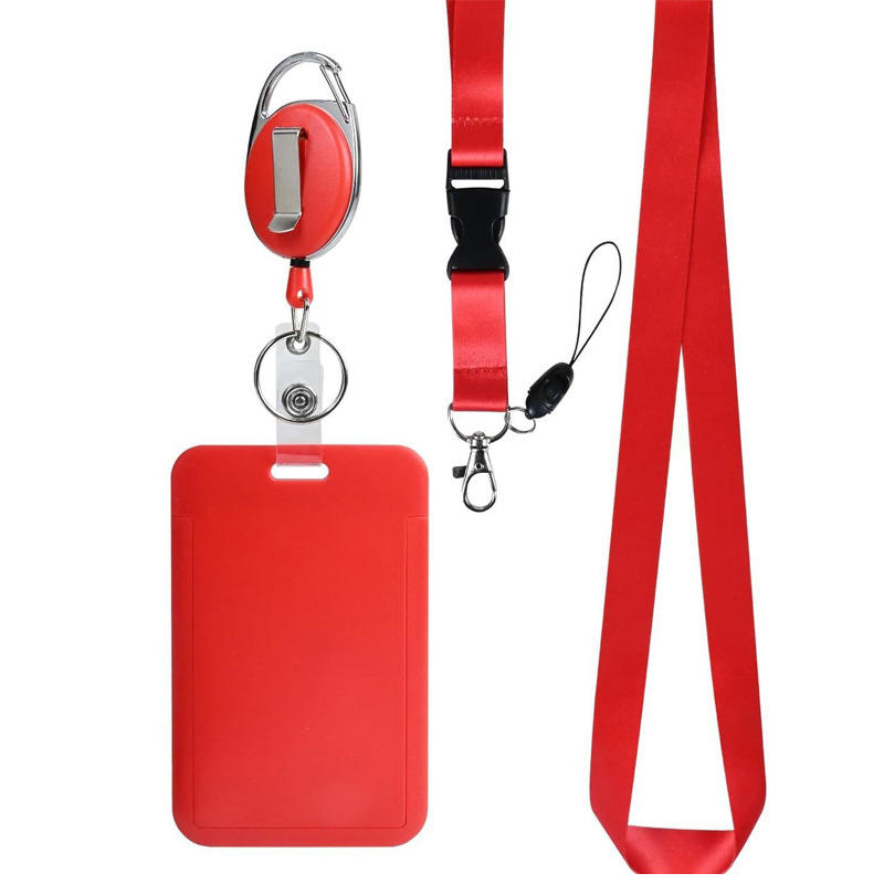 Working Permit Case Sleeve Cli – Reel Case Bewertung und Preis