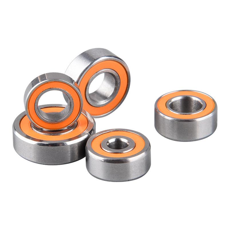 Hot! 1 Piece Stainless Bait Ca – Fly Reel Bewertung und Preis