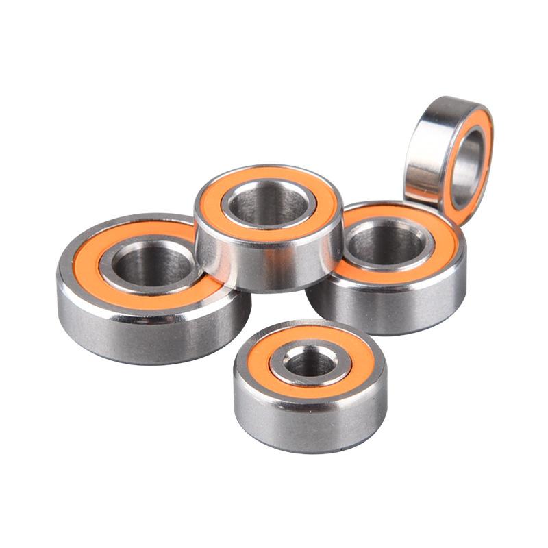 Hot! 1 Piece Stainless Bait Ca – Fly Reel Bewertung und Preis