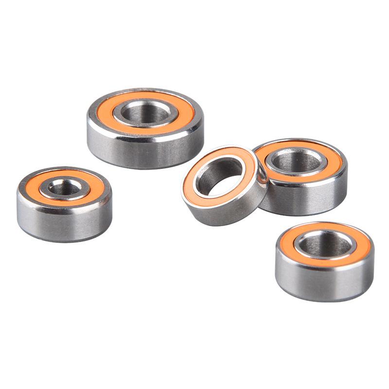 Hot! 1 Piece Stainless Bait Ca – Fly Reel Bewertung und Preis