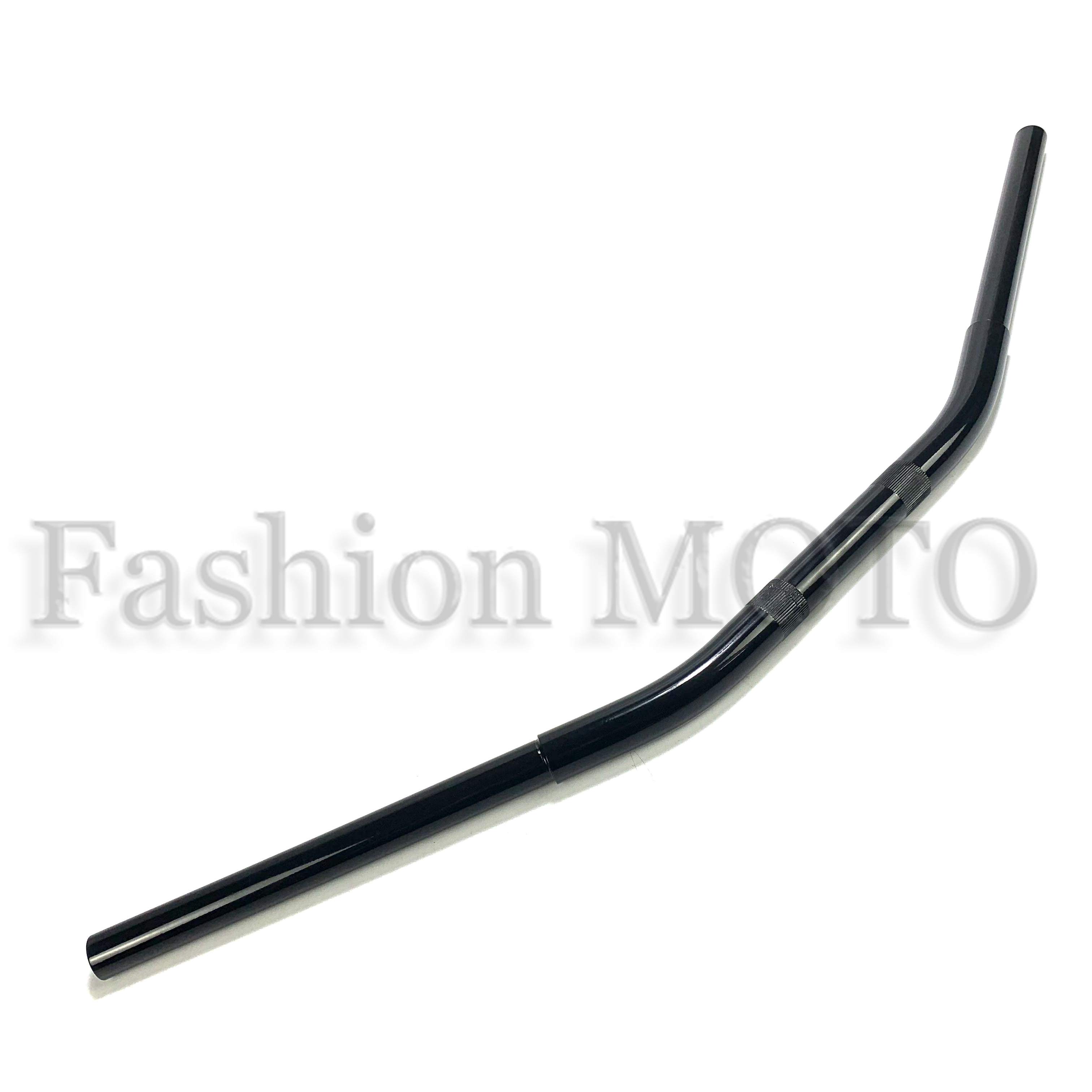 Motorcycle 1 inch Handlebar Ha – Reel Drag Knob Bewertung und Preis