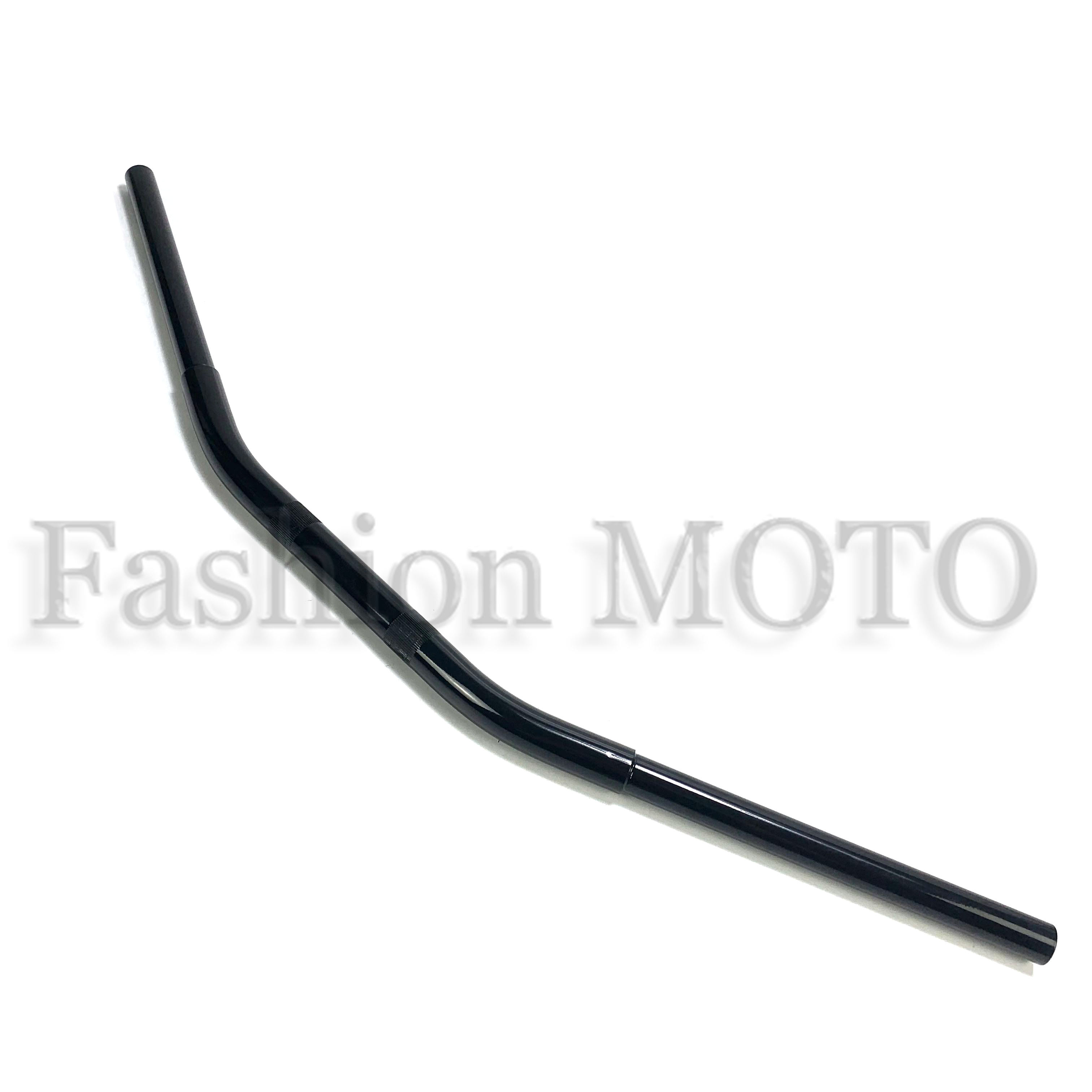 Motorcycle 1 inch Handlebar Ha – Reel Drag Knob Bewertung und Preis