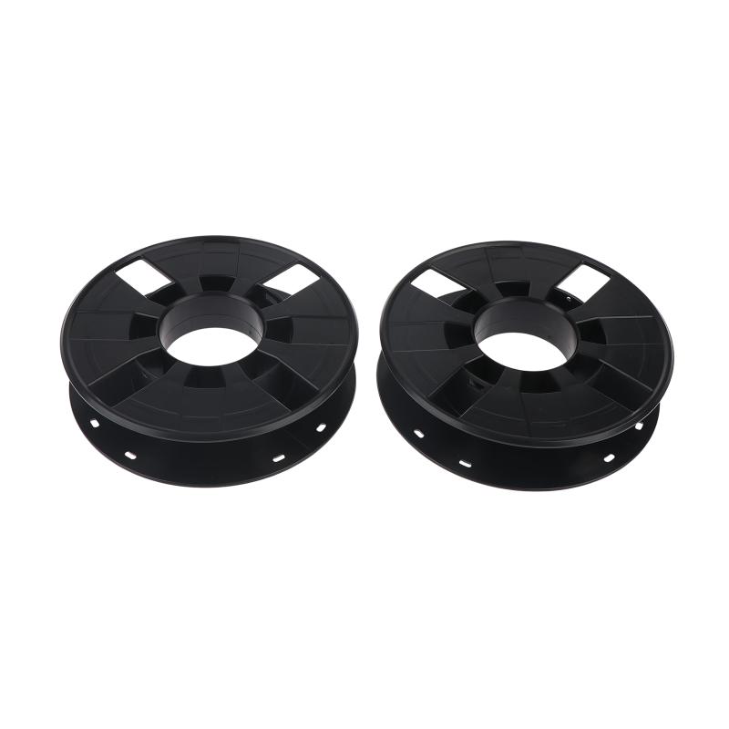 New 1/2Pcs 150mm Musical Instr – Reel Repair Kit Bewertung und Preis