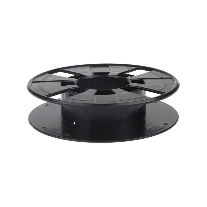 New 1/2Pcs 150mm Musical Instr – Reel Repair Kit Bewertung und Preis