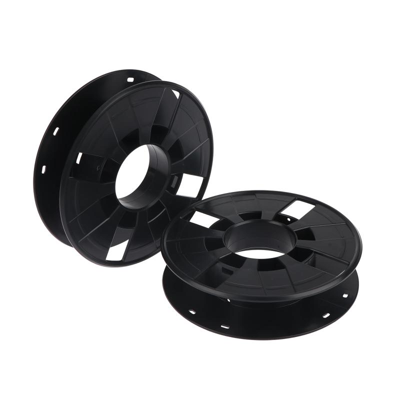 New 1/2Pcs 150mm Musical Instr – Reel Repair Kit Bewertung und Preis