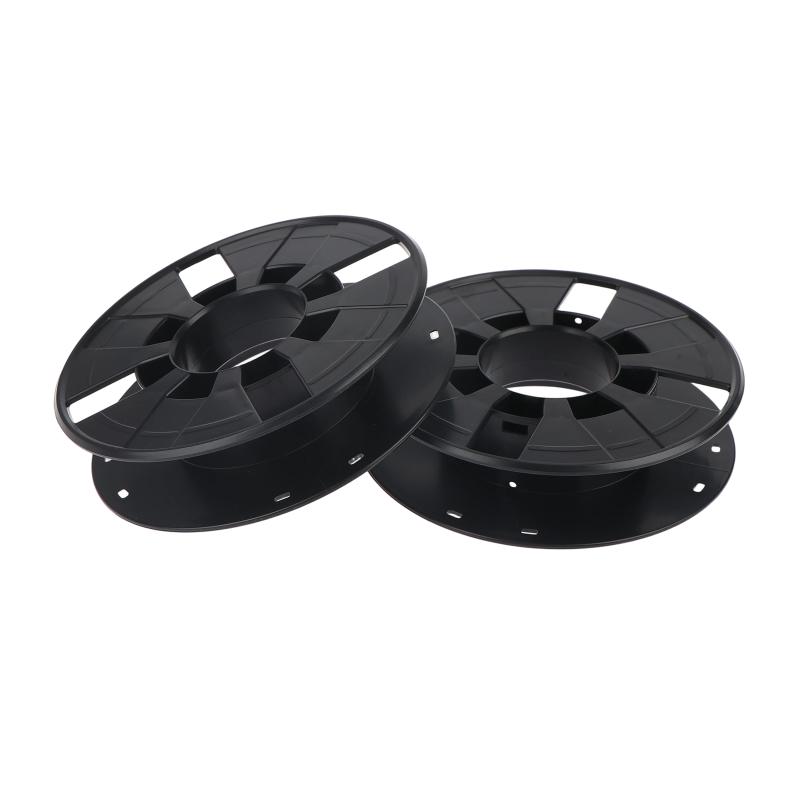 New 1/2Pcs 150mm Musical Instr – Reel Repair Kit Bewertung und Preis