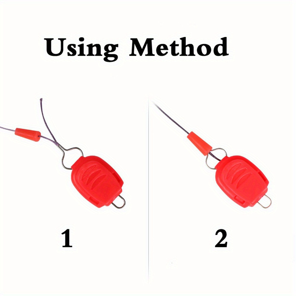 5/10/15pcs Updated Fishing Lin – Fly Reel Bewertung und Preis