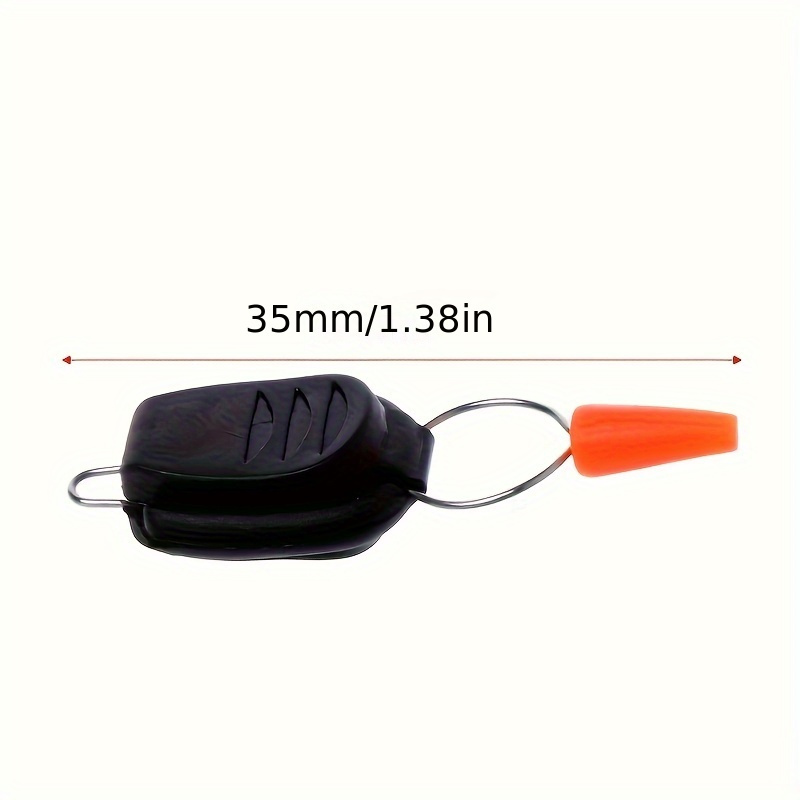 5/10/15pcs Updated Fishing Lin – Fly Reel Bewertung und Preis