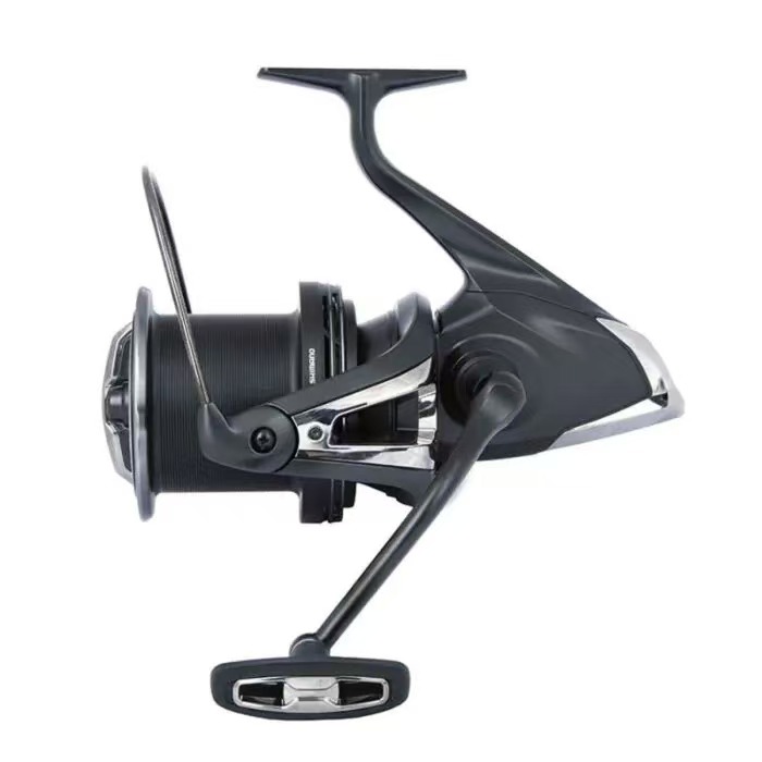 Fishing Reel Carp New  Body 12 – Reel Spare Spool Bewertung und Preis