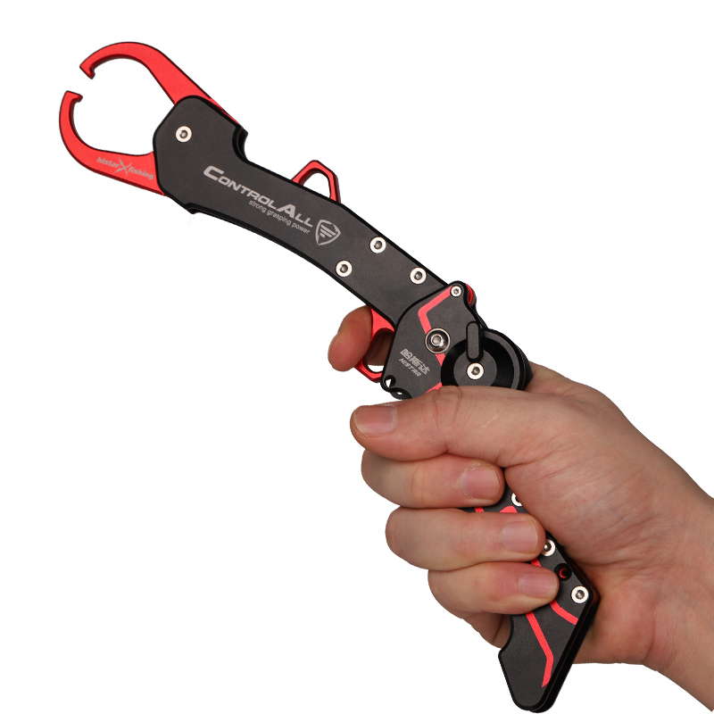 HISTAR  1Pc Fishing Pliers And – Spinning Reel Bewertung und Preis