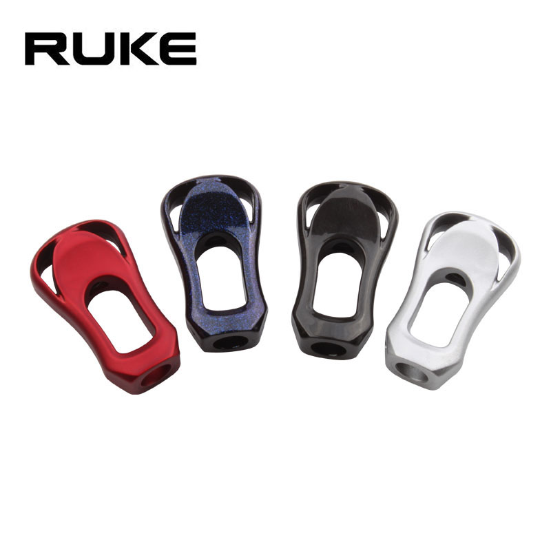 RUKE 1pc Fishing Reel Handle K – Reel Drag Knob Bewertung und Preis