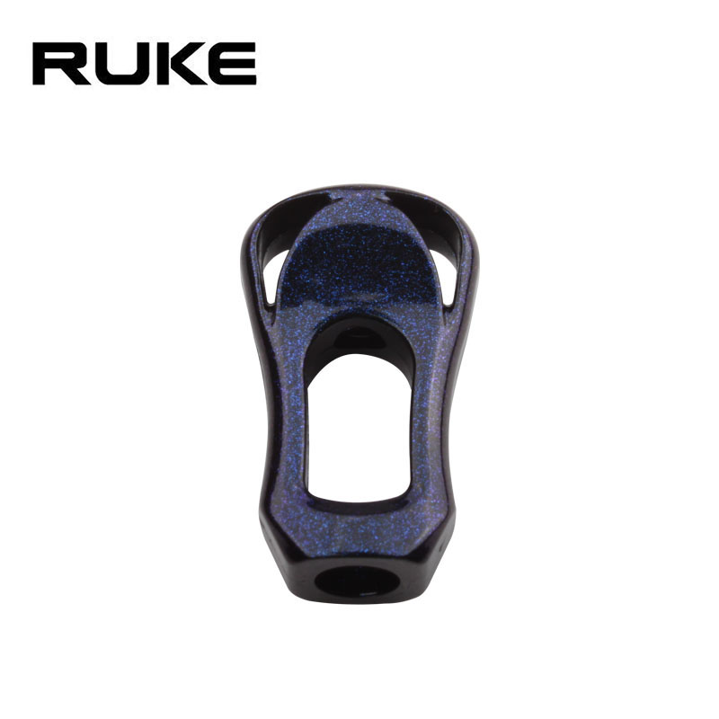 RUKE 1pc Fishing Reel Handle K – Reel Drag Knob Bewertung und Preis