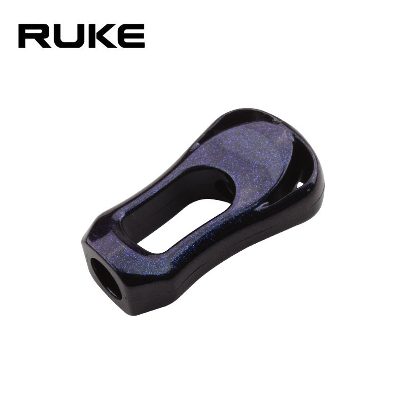 RUKE 1pc Fishing Reel Handle K – Reel Drag Knob Bewertung und Preis