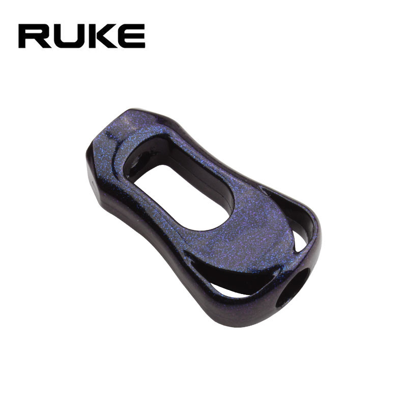 RUKE 1pc Fishing Reel Handle K – Reel Drag Knob Bewertung und Preis