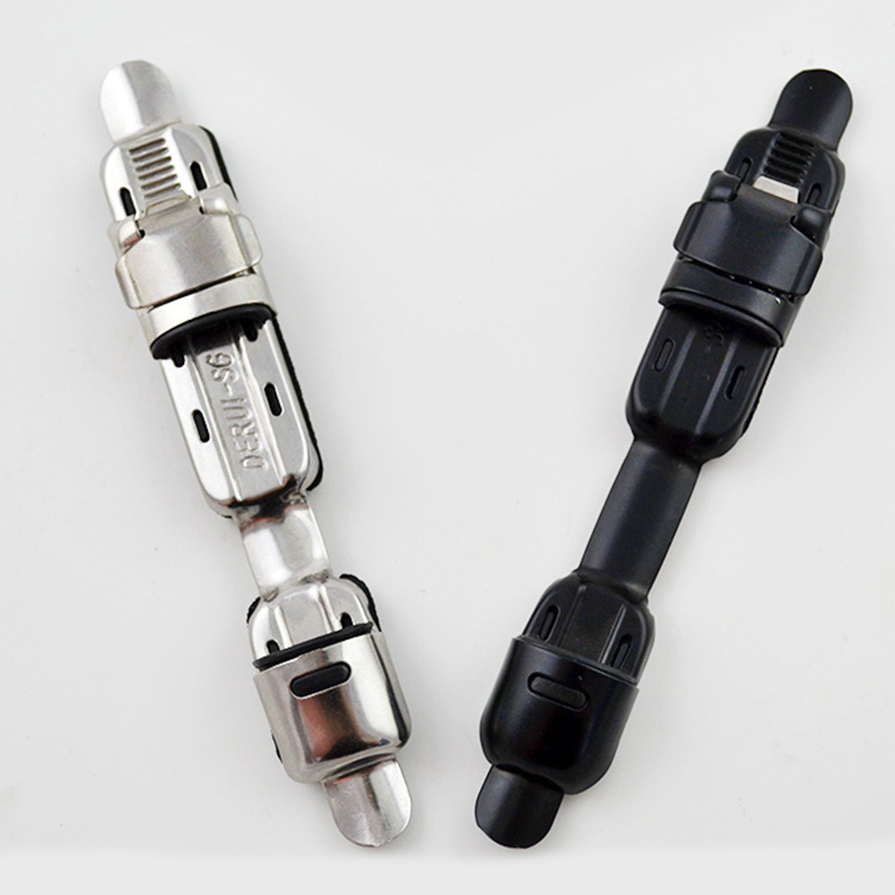 Fishing Reel Seat Deck Rod Cli – Conventional Reel Bewertung und Preis