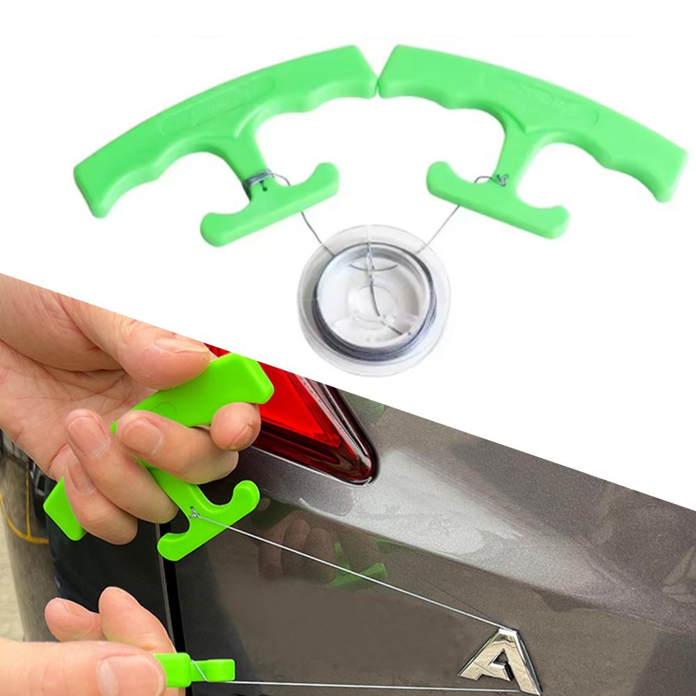 Car Emblem Remover Tool Kit Er – Baitcasting Reel Bewertung und Preis