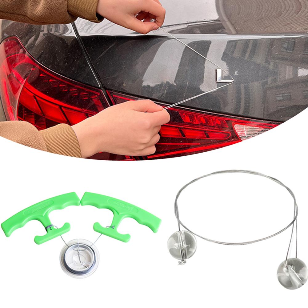Car Emblem Remover Tool Kit Er – Baitcasting Reel Bewertung und Preis