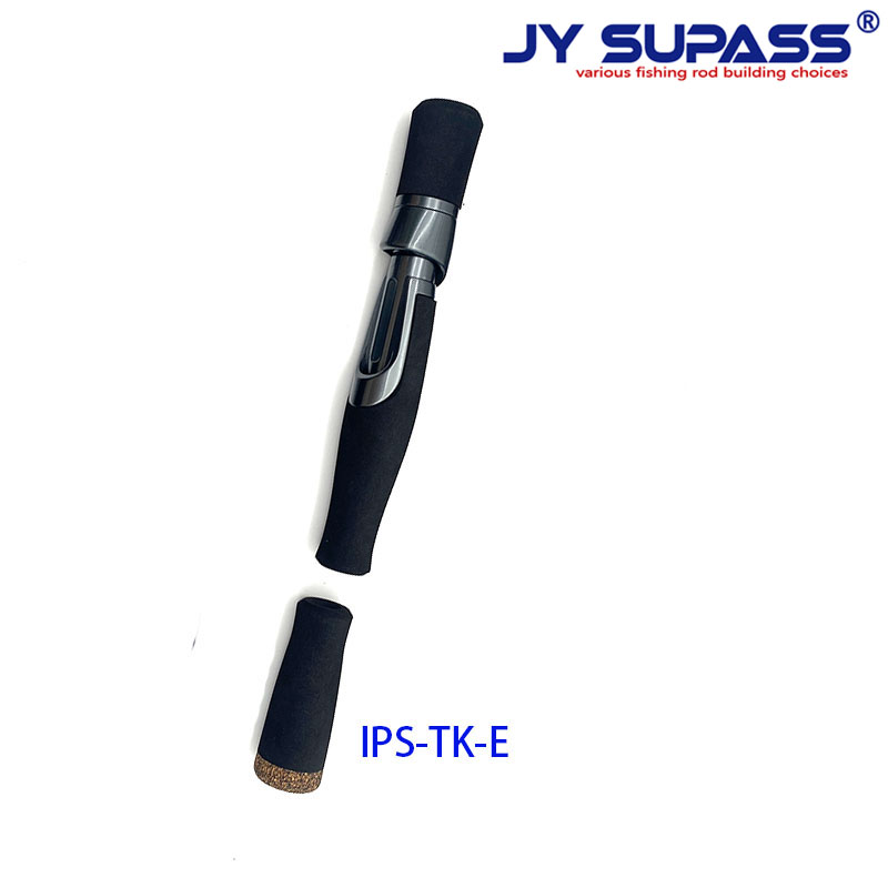 JY SUPASS IPS Custom Fishing R – Fly Reel Bewertung und Preis