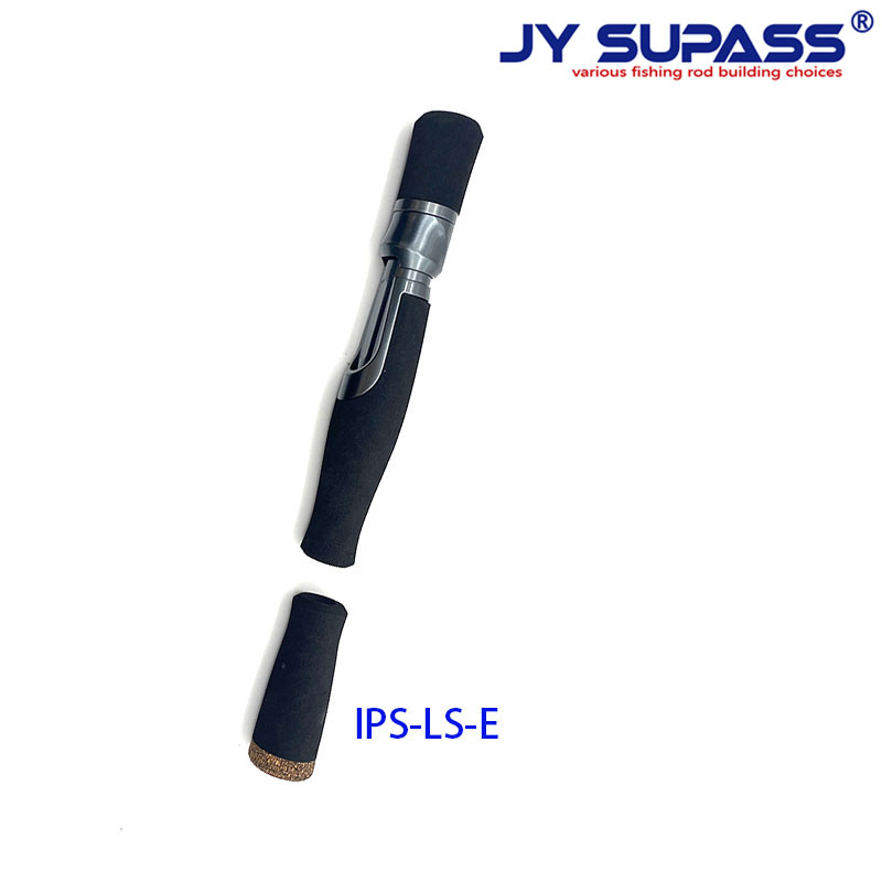 JY SUPASS IPS Custom Fishing R – Fly Reel Bewertung und Preis