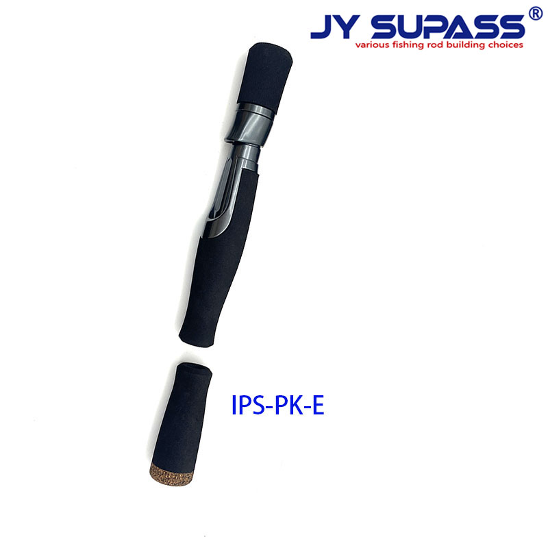 JY SUPASS IPS Custom Fishing R – Fly Reel Bewertung und Preis