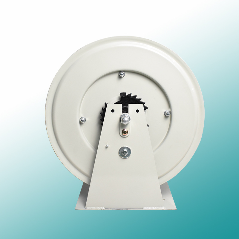 Automatic Telescopic Coiler Oi – Reel Oil Bewertung und Preis