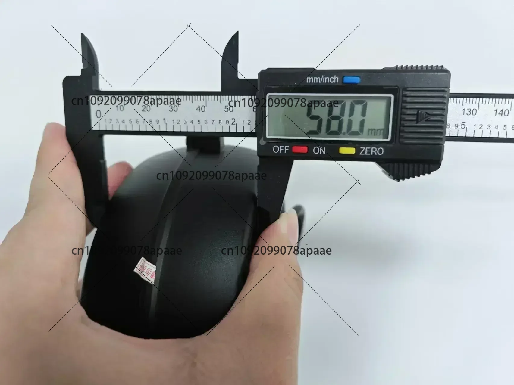 H05VV-F 3pin 0.75mm² 4.5meters – Electric Reel Bewertung und Preis