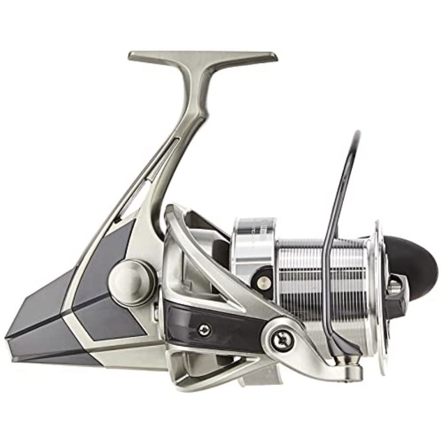 Reels Surf 8K Spinning 5Bb+1Rb – Surf Reel Bewertung und Preis