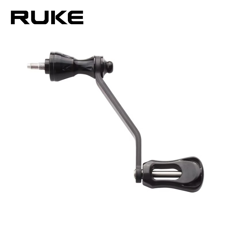 Ruke 1pc Fishing Reel Single H – Reel Drag Knob Bewertung und Preis