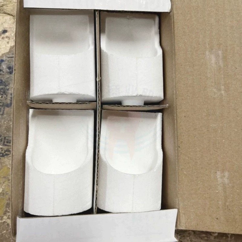 Dental Materials Horizontal Cr – Reel Bag Bewertung und Preis