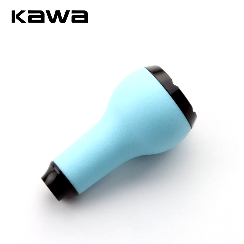 kawa 1pc Fishing Reel TPE Knob – Reel Drag Knob Bewertung und Preis