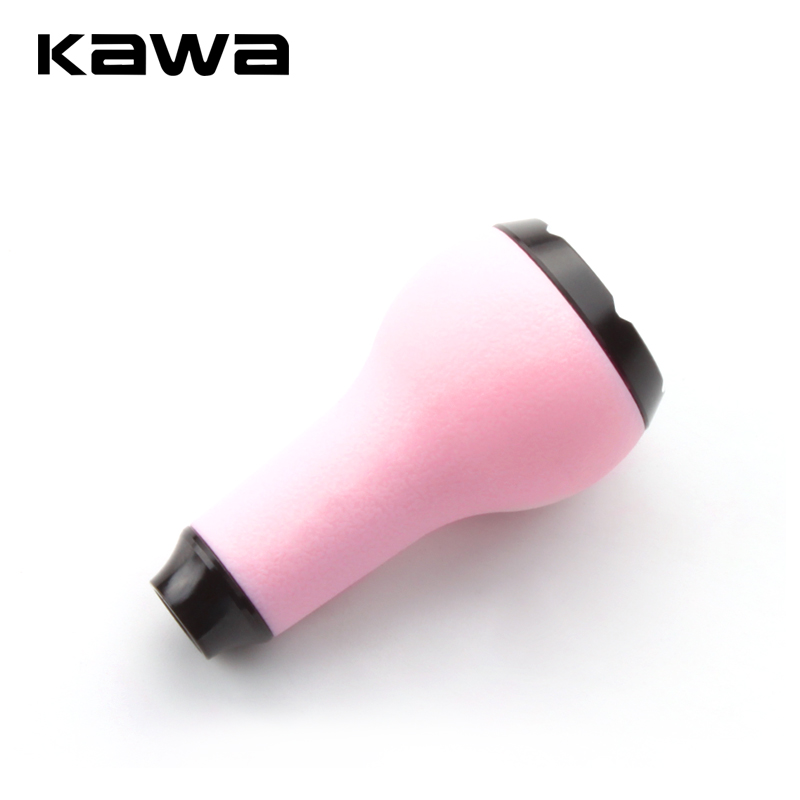 kawa 1pc Fishing Reel TPE Knob – Reel Drag Knob Bewertung und Preis